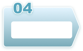 合金成分调控技术