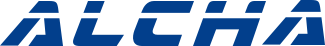 ALCHA
